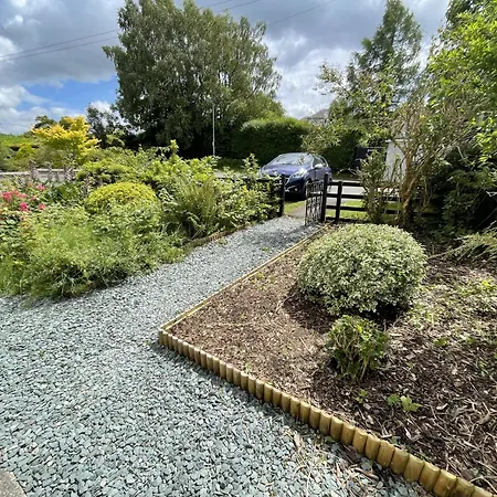 Roslin * Portinscale