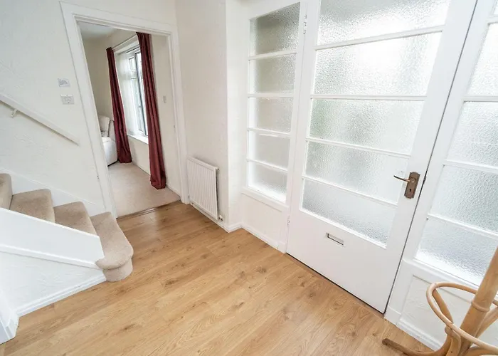 Roslin * ポーティンズケール