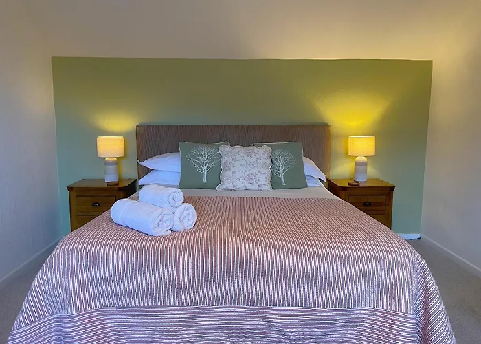 Roslin ポーティンズケール