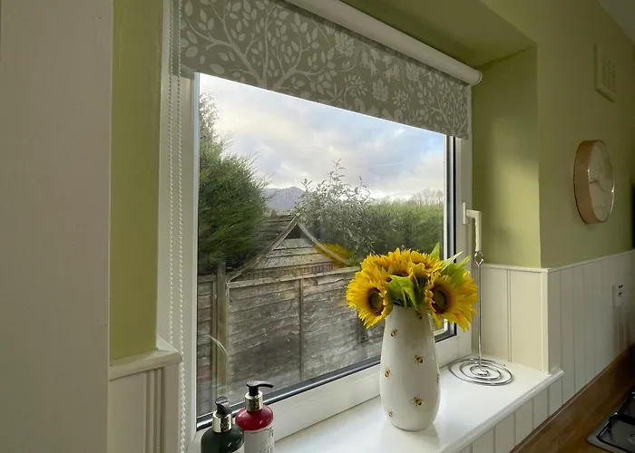 Roslin ポーティンズケール