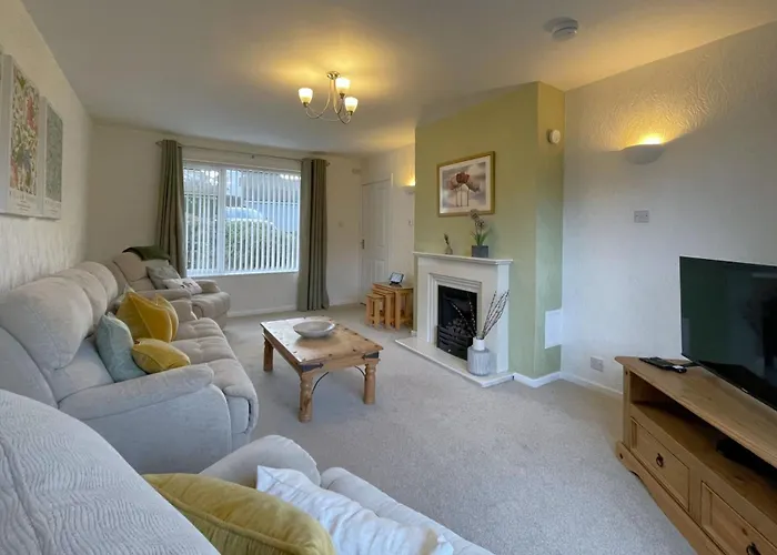 Roslin ポーティンズケール